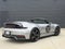 2026 Porsche 911 Spirit 70 GTS t-hybrid