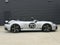 2026 Porsche 911 Spirit 70 GTS t-hybrid