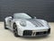 2026 Porsche 911 Spirit 70 GTS t-hybrid