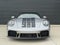 2026 Porsche 911 Spirit 70 GTS t-hybrid