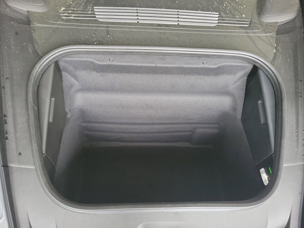 2026 Porsche 911 Carrera S