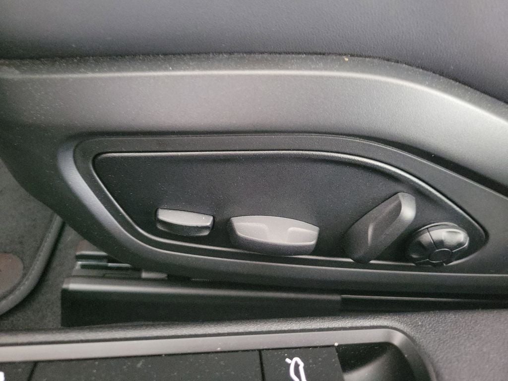 2026 Porsche 911 Carrera S