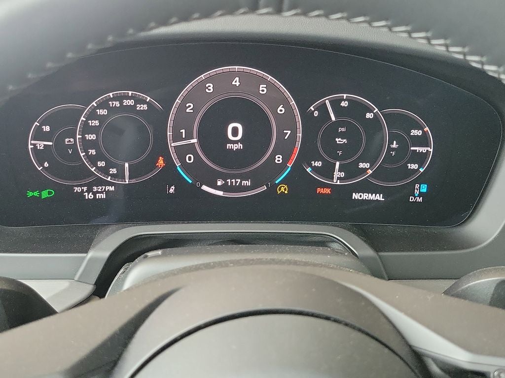 2026 Porsche 911 Carrera S