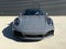 2026 Porsche 911 Carrera S