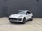 2026 Porsche Macan T