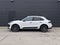 2026 Porsche Macan T
