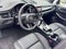 2026 Porsche Macan T