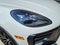 2026 Porsche Macan T