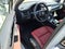2026 Porsche Macan T