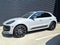 2026 Porsche Macan T