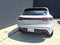 2026 Porsche Macan T