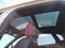 2026 Porsche Macan T