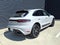 2026 Porsche Macan T