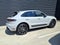 2026 Porsche Macan T
