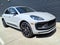 2026 Porsche Macan T