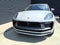 2026 Porsche Macan T