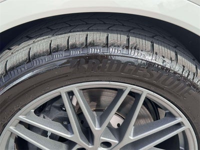 2025 Porsche Cayenne Base