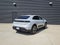 2026 Porsche Macan Electric 4