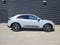 2026 Porsche Macan Electric 4