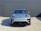 2025 Porsche Macan Electric Turbo