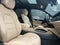2026 Porsche Cayenne E-Hybrid Base