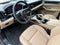 2026 Porsche Cayenne E-Hybrid Base