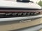 2026 Porsche Cayenne E-Hybrid Base