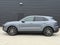 2026 Porsche Cayenne E-Hybrid Base