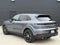 2026 Porsche Cayenne E-Hybrid Base