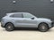 2026 Porsche Cayenne E-Hybrid Base
