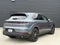 2026 Porsche Cayenne E-Hybrid Base