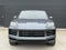 2026 Porsche Cayenne E-Hybrid Base
