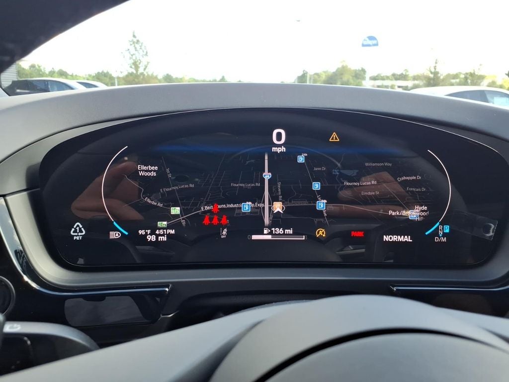 2026 Porsche Cayenne S