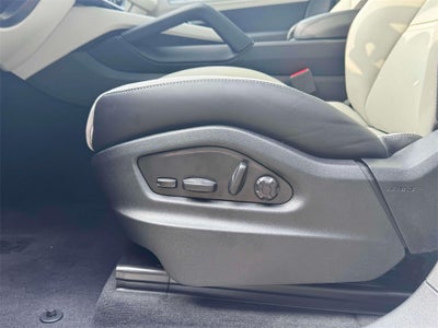 2025 Porsche Cayenne Coupe Base