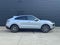 2025 Porsche Cayenne Coupe Base