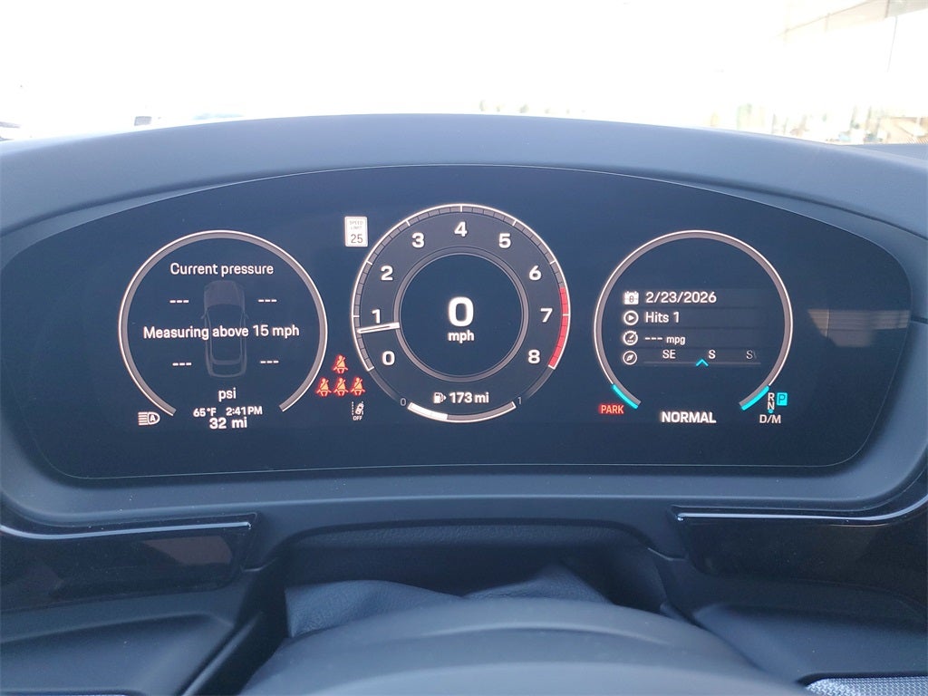 2026 Porsche Cayenne Coupe Base