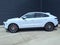 2026 Porsche Cayenne Coupe S