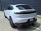 2026 Porsche Cayenne Coupe S