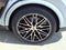 2026 Porsche Cayenne Coupe S