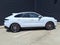 2026 Porsche Cayenne Coupe S