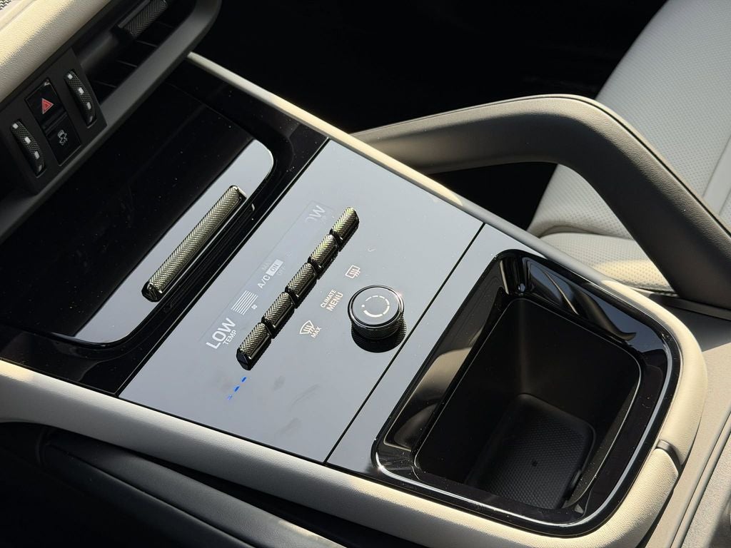 2026 Porsche Cayenne E-Hybrid Coupe Turbo
