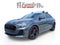 2026 Audi RS Q8 performance 4.0T quattro