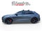 2026 Audi RS Q8 performance 4.0T quattro