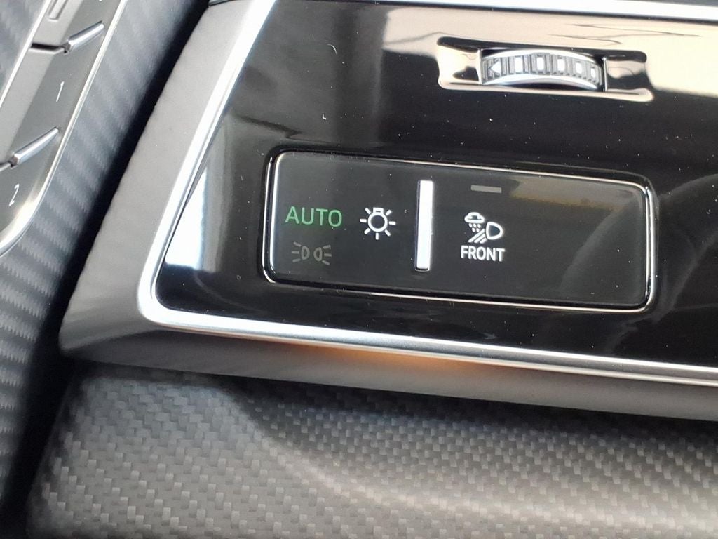 2026 Audi RS Q8 performance 4.0T quattro