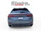 2026 Audi RS Q8 performance 4.0T quattro