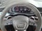 2026 Audi RS Q8 performance 4.0T quattro