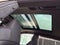 2026 Audi RS Q8 performance 4.0T quattro