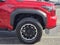2025 Toyota Tacoma i-FORCE MAX Tacoma TRD Off-Road