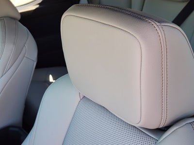 2026 Toyota Tacoma i-FORCE MAX Tacoma Limited