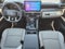 2026 Toyota Tacoma i-FORCE MAX Tacoma Limited